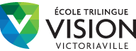 École Vision Victoriaville